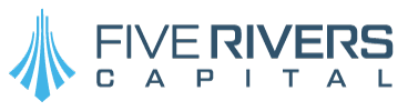 5 RIVERS CAPITAL